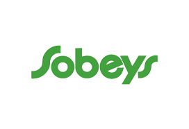 Sobeys Canada logo