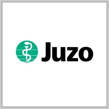 Juzo logo
