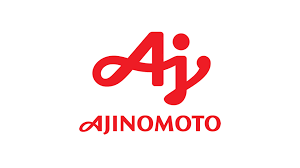 Ajinomoto Co., Inc. logo