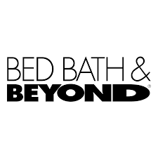 BBB Canada (Bed Bath Beyond) logo
