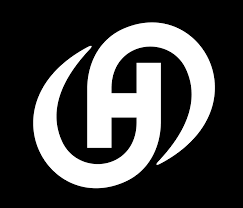 Harbor Foodservice logo