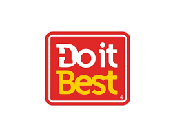 Do It Best Hardware logo
