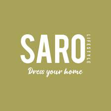 Saro Lifestyle logo
