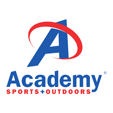 ACADEMY LTD logo