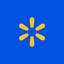 Walmart 816 (Orderful) logo