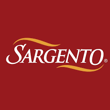 Sargento logo