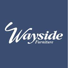 Wayside Furniture logo