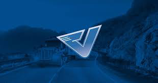 Vitesse Trucking Services Inc logo