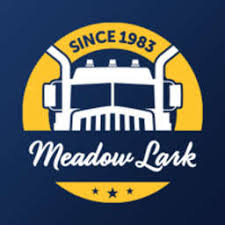 Meadow Lark Agency, Inc logo