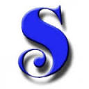 Shepherd Electric Supply logo