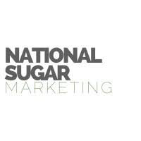 National Sugar logo