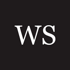 Williams Sonoma logo