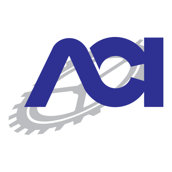 ACI Motor Freight logo