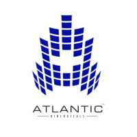Atlantic Biologicals logo