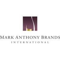 Mark Anthony Group logo