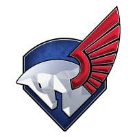 Experior Global logo