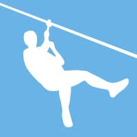 Zipline Logistics logo