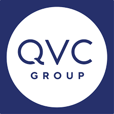 QVC Group (dba Cornerstone Brands Inc) logo