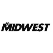 Midwest Fasteners Corp logo
