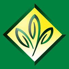 Natures Bounty logo