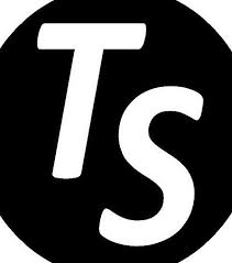 Transport Solutions LLC logo