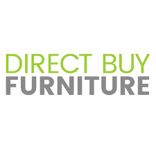 Direct Buy Furniture logo