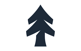 Huckberry Drop Ship logo