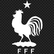FFF logo