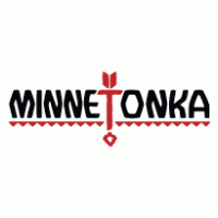 Minnetonka logo