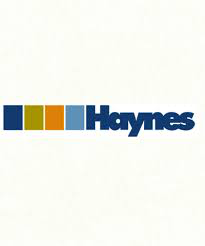 Haynes Furniture logo