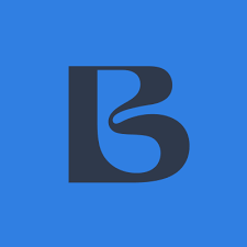 Bluemercury, Inc. logo