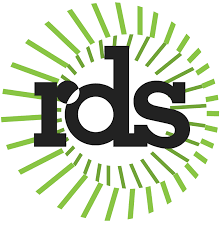 RDS Logistics Group logo