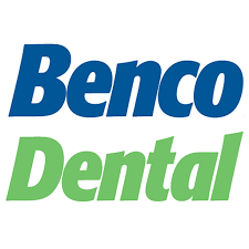 BencoDental logo