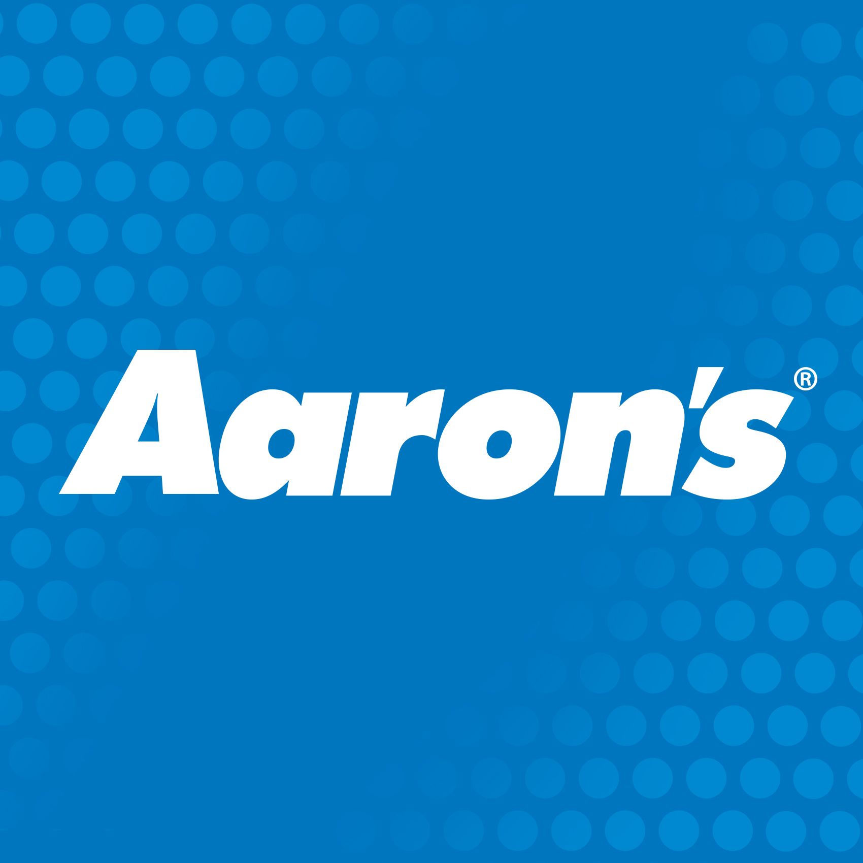 The Aaron's Company, Inc. logo