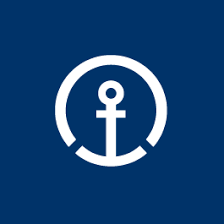 Kuehne+Nagel USA logo