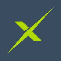 SHIPX logo