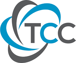 TCC Pharma logo