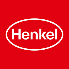 HENKEL logo