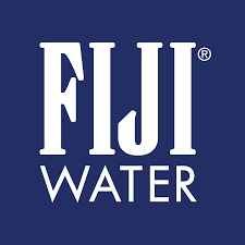 Fiji Water / OTM logo