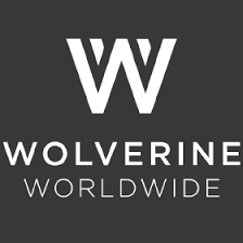 Wolverine WorldWide logo