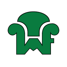 Wichita Furniture, Inc logo