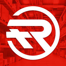 REVIVAL TRANSPORTATION logo