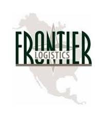 FRONTIER TRANSPORT, NA LP logo