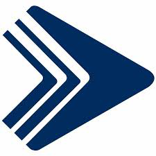 Louisville Ladder logo