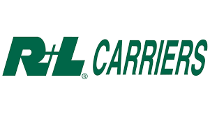 R & L Carriers Inc logo