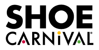 Shoe Carnival Drop Ship logo