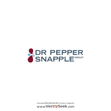Dr Pepper Snapple(DPS) Group via Ryder logo