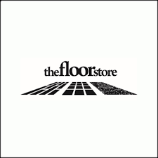 668 Floor Store NM logo