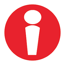 Ingles Markets Inc logo