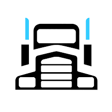 Universe Carrier logo